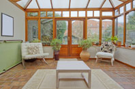 free Thorncote Green conservatory quotes